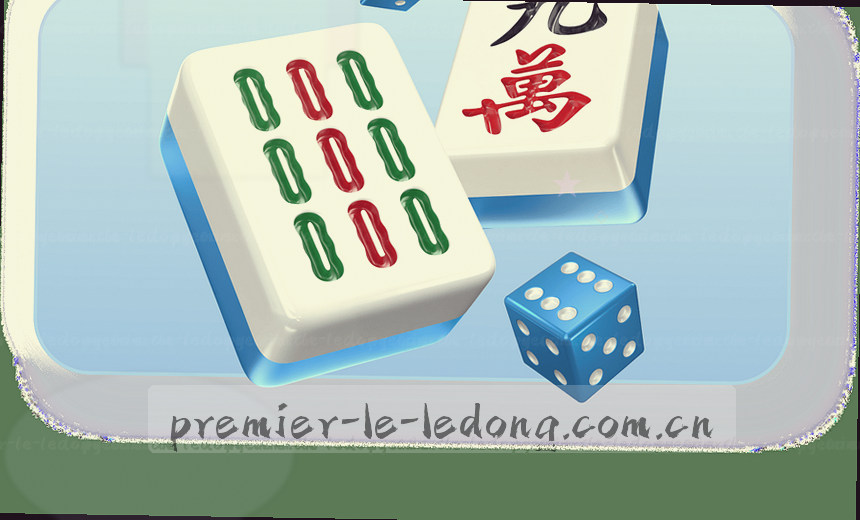 体育数据动态 实时比分直播