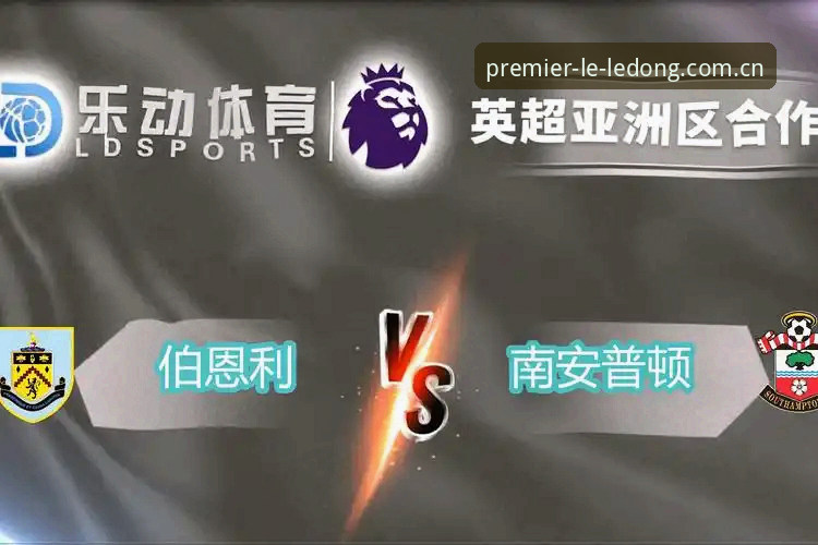 乐动体育平台英超赞助商登录入口使用指南：一场关于稳定性的深度评测